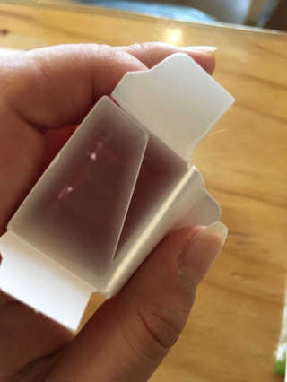 BoRamLee님이 올린 리뷰 사진 2