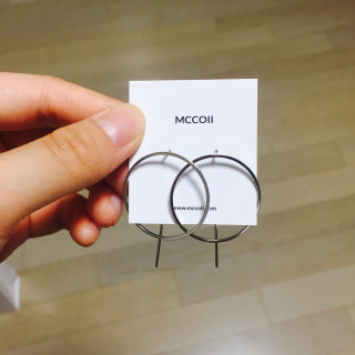 1님이 올린 리뷰 사진 3