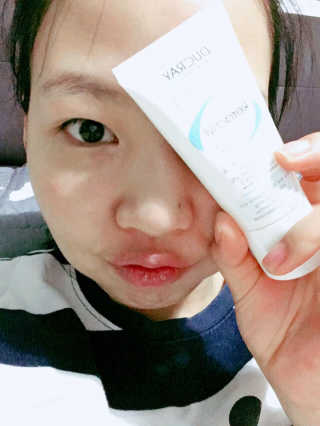 하람맘님이 올린 리뷰 사진 1