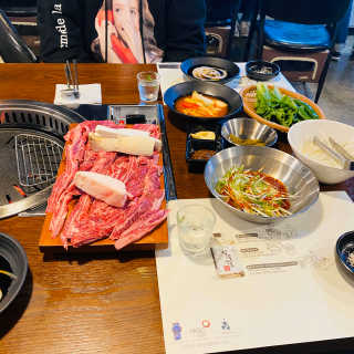 밍또님이 올린 리뷰 사진 3