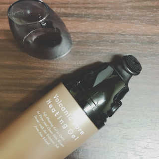 이민경님이 올린 리뷰 사진 2