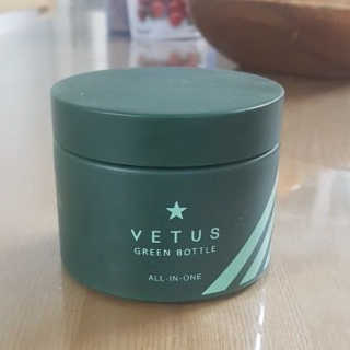 현예지님이 올린 리뷰 사진 1