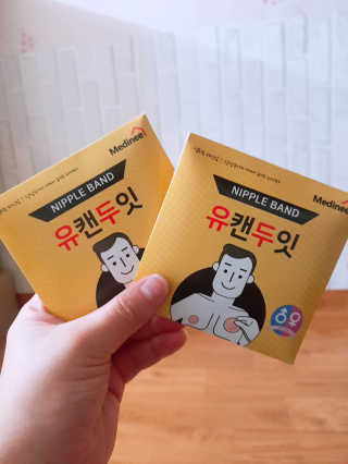 히동님이 올린 리뷰 사진 1