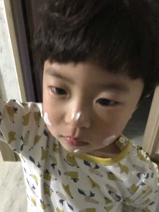 박수영님이 올린 리뷰 사진 4