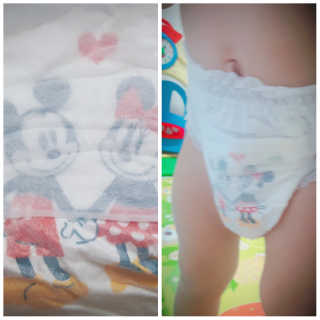 JiyeonLee님이 올린 리뷰 사진 3
