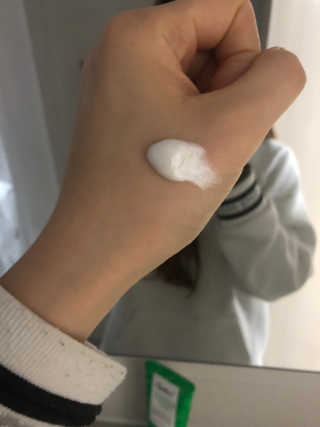 최유란님이 올린 리뷰 사진 2