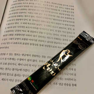 달콤수님이 올린 리뷰 사진 3