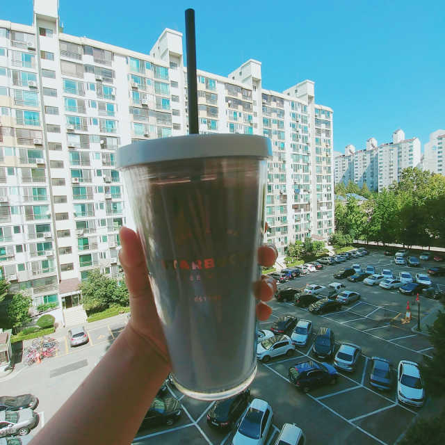 공정무역 이퀄 페루 코코아 500g 리뷰 사진