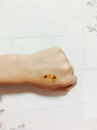 InjuHa님이 올린 리뷰 사진 2