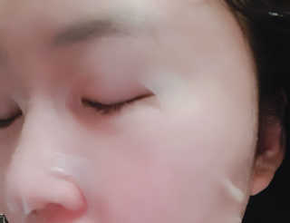 깨비님이 올린 리뷰 사진 3