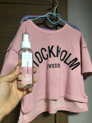 이선주님이 올린 리뷰 사진 2