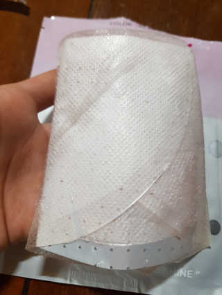 흐큑흐큑님이 올린 리뷰 사진 4
