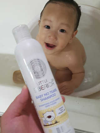 이플님이 올린 리뷰 사진 1