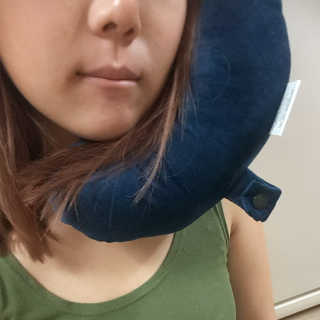 Julie님이 올린 리뷰 사진 3