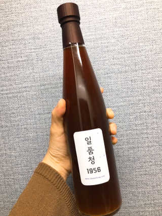 살구사랑님이 올린 리뷰 사진 1