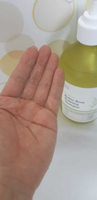 Thud님이 올린 리뷰 사진 2