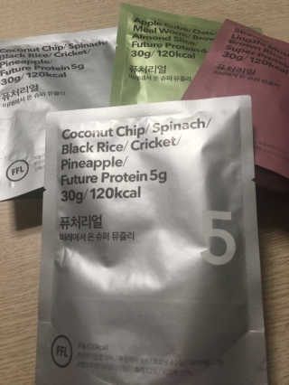 지에굔완님이 올린 리뷰 사진 1