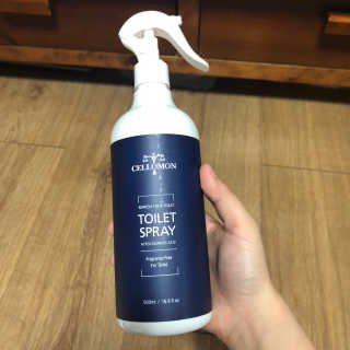 윤보라님이 올린 리뷰 사진 1