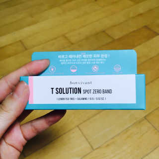 예딘2님이 올린 리뷰 사진 1