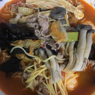 반짝님이 올린 리뷰 사진 3