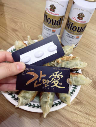 안명미님이 올린 리뷰 사진 4
