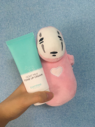 냐뮤끄님이 올린 리뷰 사진 2