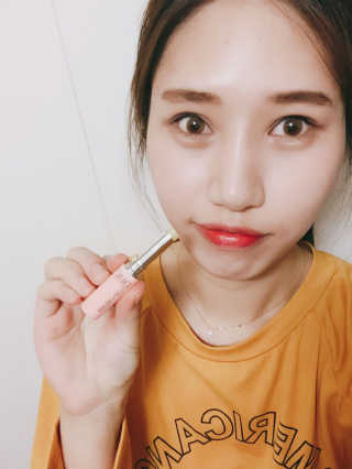 하유링님이 올린 리뷰 사진 2