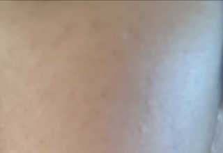 루루님이 올린 리뷰 사진 2