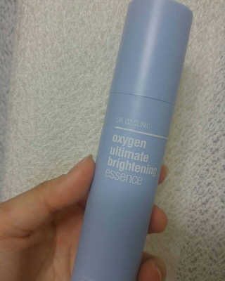 작은곰님이 올린 리뷰 사진 1