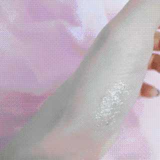 NicoleJS님이 올린 리뷰 사진 3