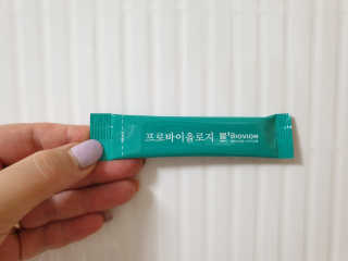 sdisksi님이 올린 리뷰 사진 2