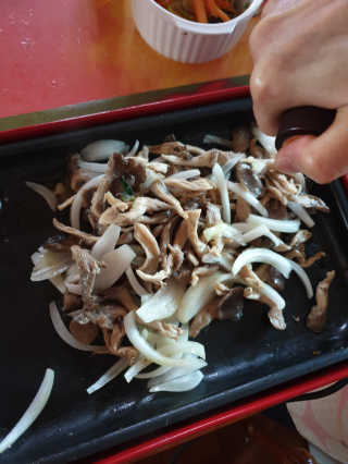 나비니님이 올린 리뷰 사진 3