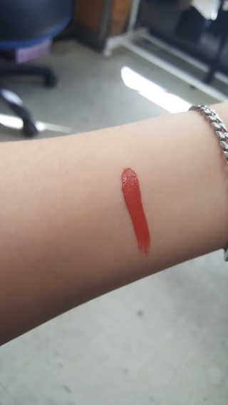 변혜림님이 올린 리뷰 사진 2