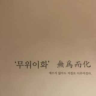 잇츠님이 올린 리뷰 사진 2