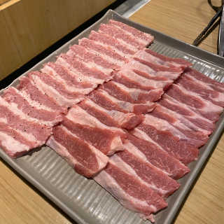lxxez님이 올린 리뷰 사진 3