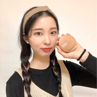영주님이 올린 리뷰 사진 2