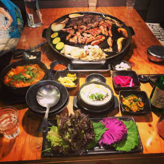 칸쵸님이 올린 리뷰 사진 1