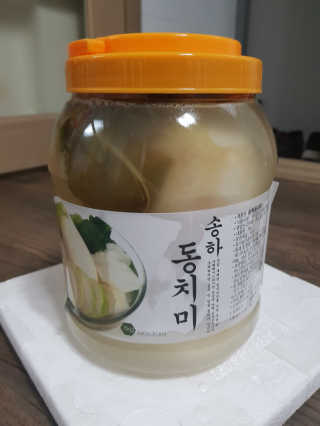 유지영님이 올린 리뷰 사진 1