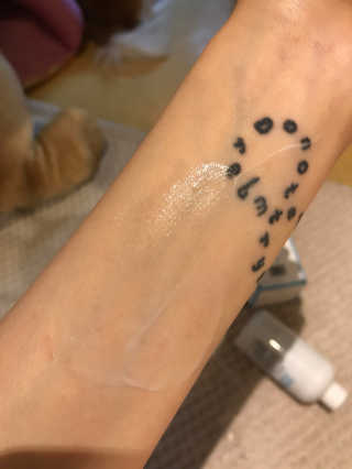 MinjiJang님이 올린 리뷰 사진 3