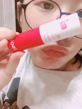 김인혜님이 올린 리뷰 사진 2