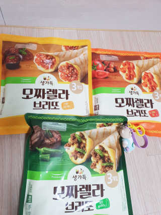 빵가게주인님이 올린 리뷰 사진 1