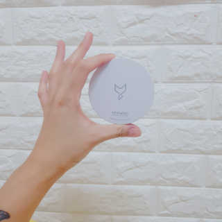 보미엄마님이 올린 리뷰 사진 3