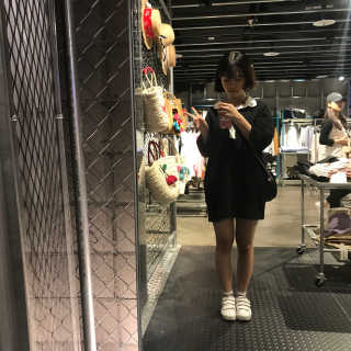 하소영님이 올린 리뷰 사진 3