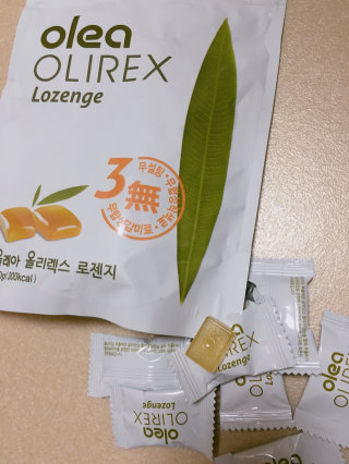 챈맘님이 올린 리뷰 사진 1