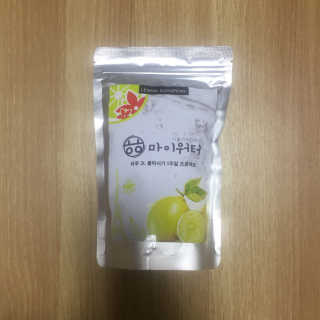 borabora님이 올린 리뷰 사진 1