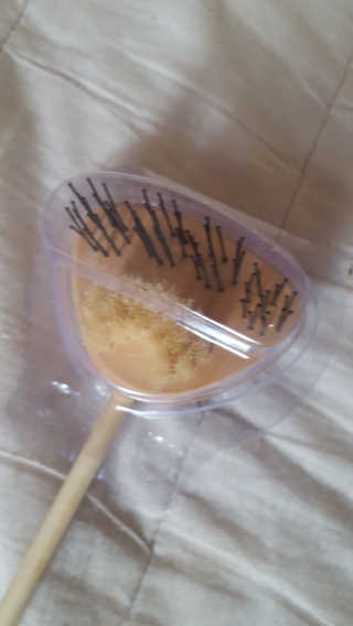 보크다님이 올린 리뷰 사진 2