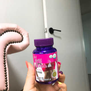 연블리님이 올린 리뷰 사진 3
