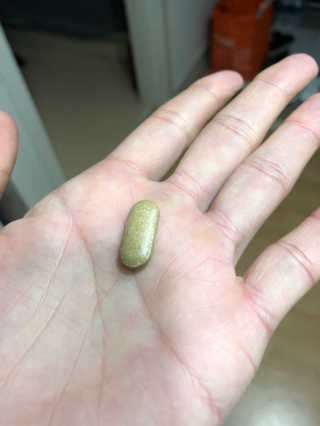 최블링님이 올린 리뷰 사진 3