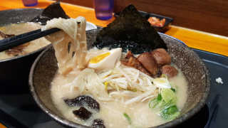 SJ Lee님이 올린 리뷰 사진 1