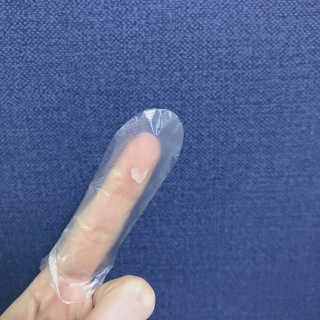 끼리릿님이 올린 리뷰 사진 2